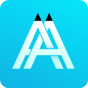 AA˰׿