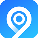ҿԴapp