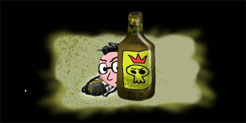 _鰲׿
