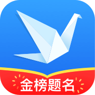 ־Ըapp