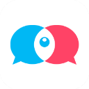 ֪app