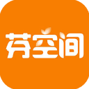 ҿռapp
