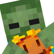 ֲսʬҵģֻ