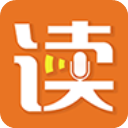 ʶapp