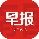 Ϲ籨app