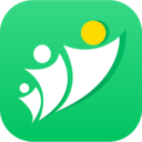 ΢ųapp