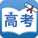 ߿֪ʶapp