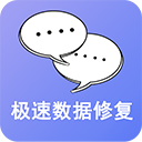 ޸