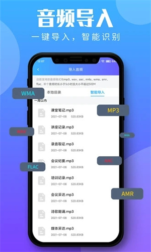 ¼תapp_¼תapp°