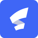 ƹܼapp