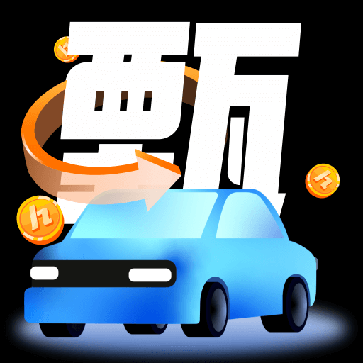 ѡ