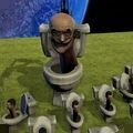 ɳбս