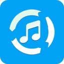 MP3ȡת
