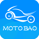 Ħбapp