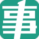 ¿app