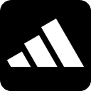 ϴ˹