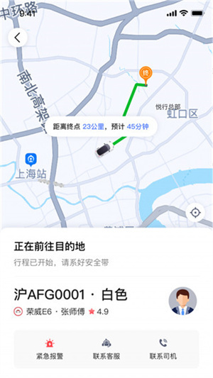гapp_гapp˾