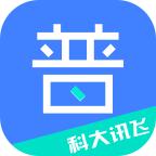 ͨapp