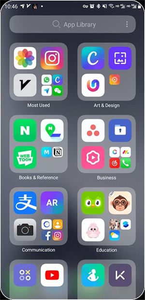 os14app_os14app