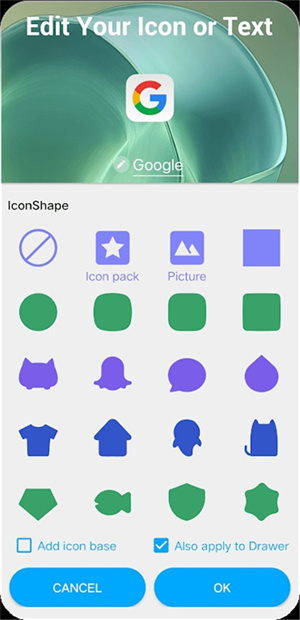 os14app_os14app