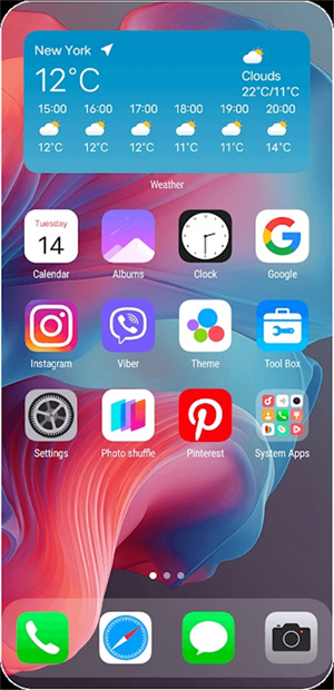 os14app_os14app