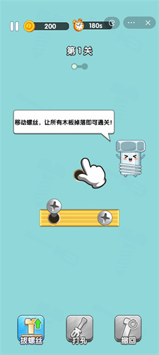 ˿޹_˿޹氲׿