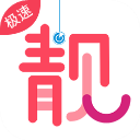 ΢app