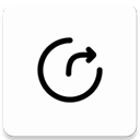 appshare׿
