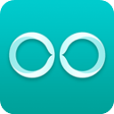 Сάǻۼͥapp