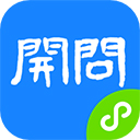 ʹapp