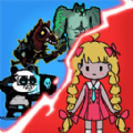 Ʋ