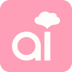 άapp