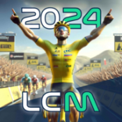 ʵгӾ2025