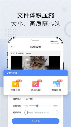 Сļɰ汾_Сļʷ汾