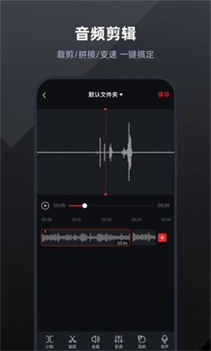 ¼רappѰ_¼רapp