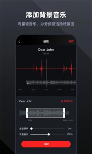 ¼רappѰ_¼רapp