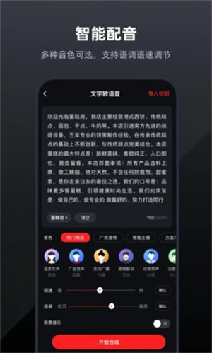 ¼רappѰ_¼רapp