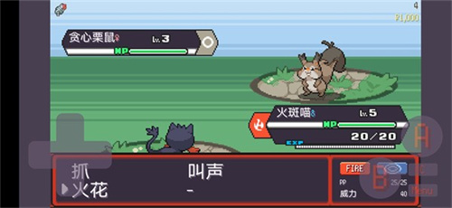 pokerogueߵ溺_pokerogueߵ溺