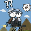 ˸Цǵ