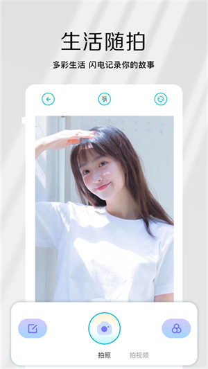 ԭapp_ԭذװ