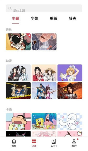 oppo̵°_oppo̵°氲׿