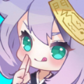 ˵