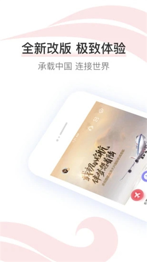 йapp_йapp°汾