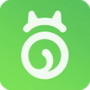 ߳app