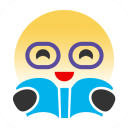 ѧapp