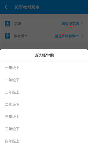 ѧapp_ѧapp°