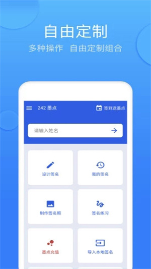 īǩǩѰ_īǩǩѰ°
