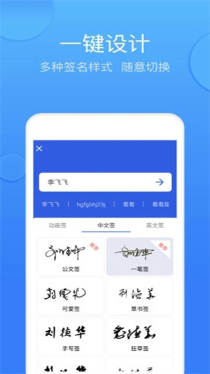 īǩǩѰ_īǩǩѰ°