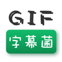 GIFĻ