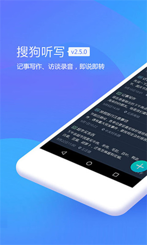 ѹдapp_ѹд°